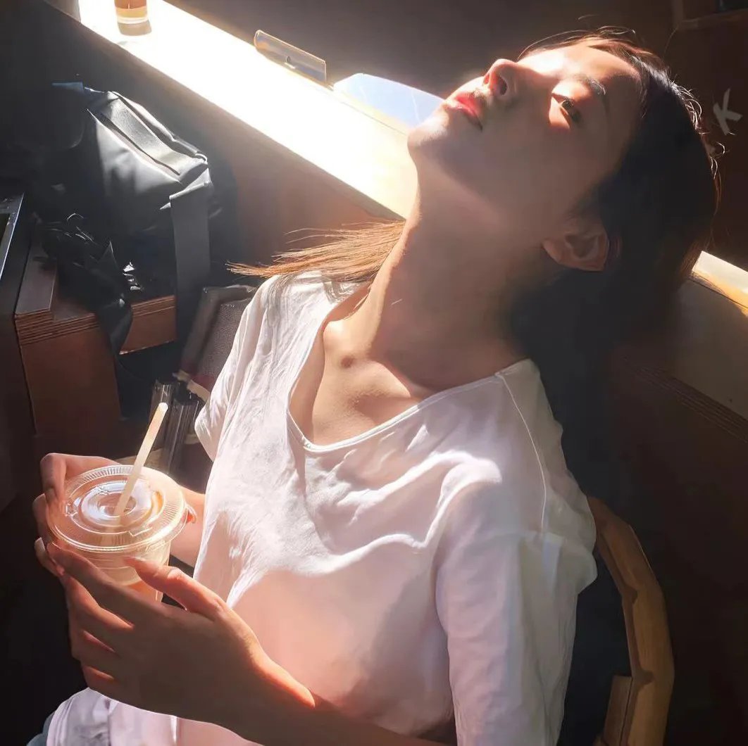 恐惧悬案