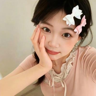 全员嫌疑人