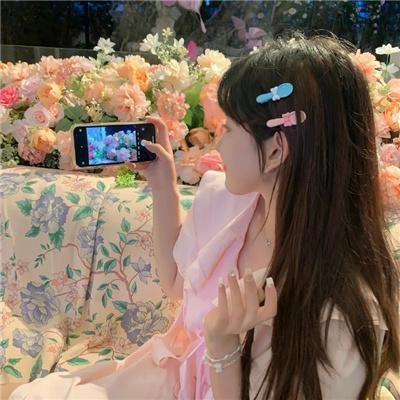 我们同在