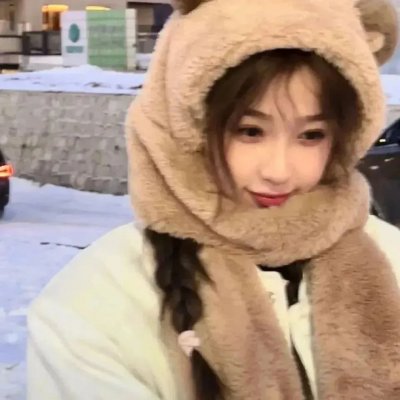 巴黎时尚女魔头