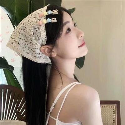 金羚羊