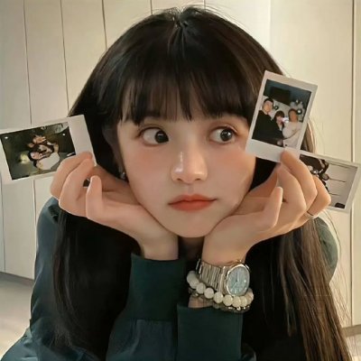 亚曼达厌世系