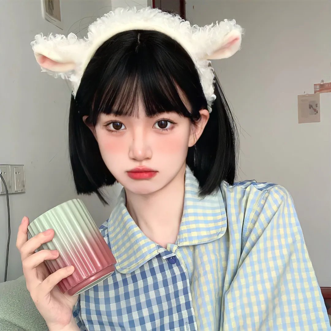 中央公园第一季