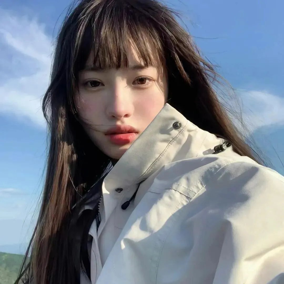绝对冲突