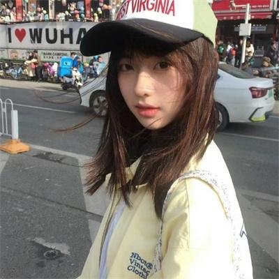 双喜