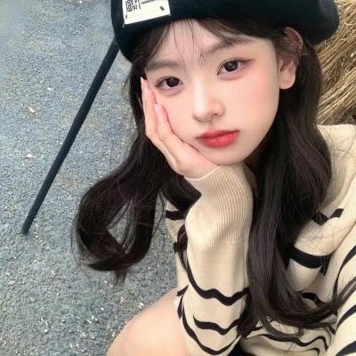 谁的孩子