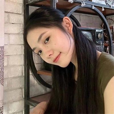 喧闹一家亲第一季
