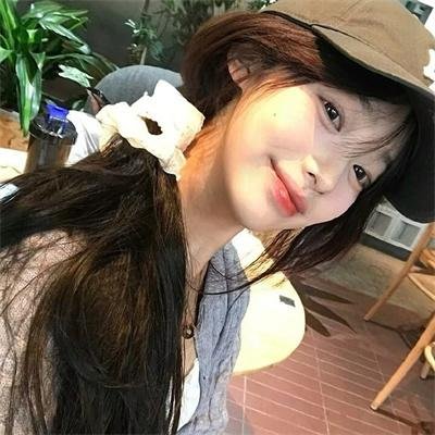异变