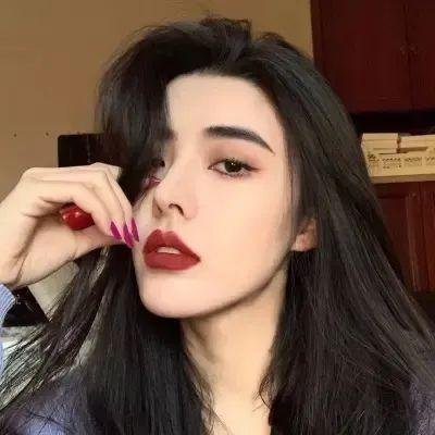 新娘百分百