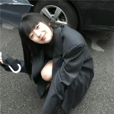 王牌二哈