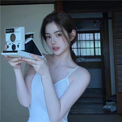 好女孩的谋杀调查指南
