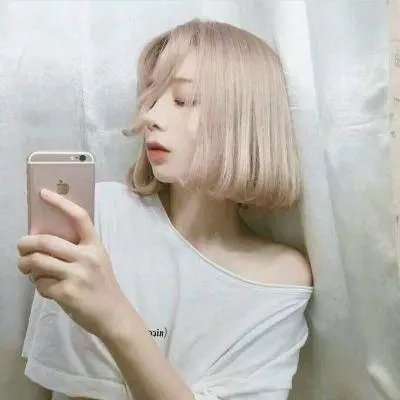 高台家的成员
