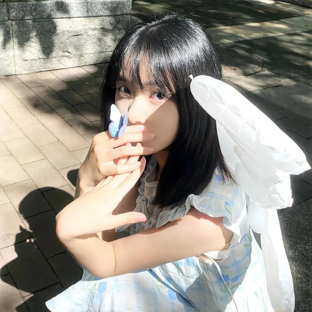 乔家的儿女