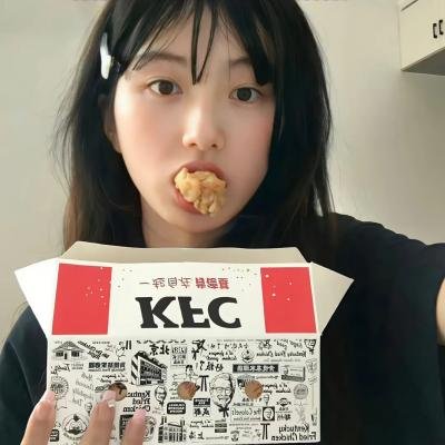 明星大侦探第一季