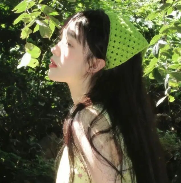 胡说霸道