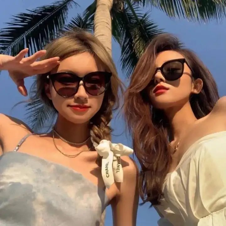 五百万美元的大丈夫