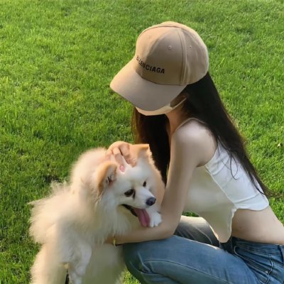 危险美人心