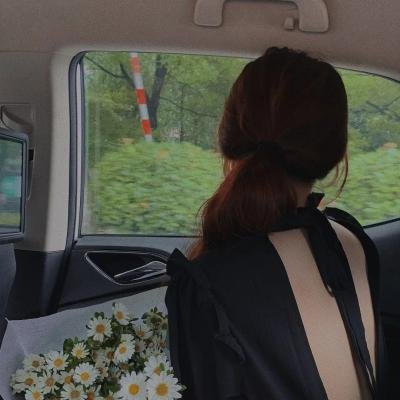 母女马拉松