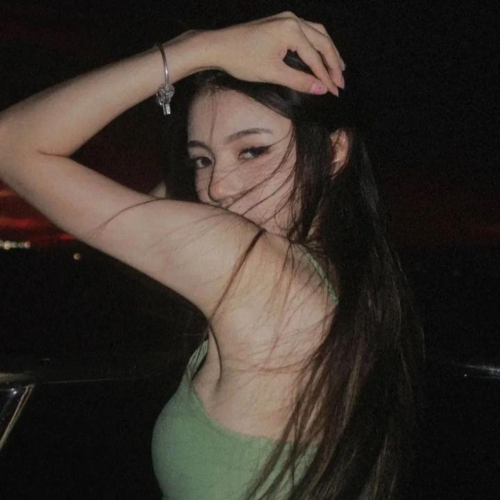 完美搭档