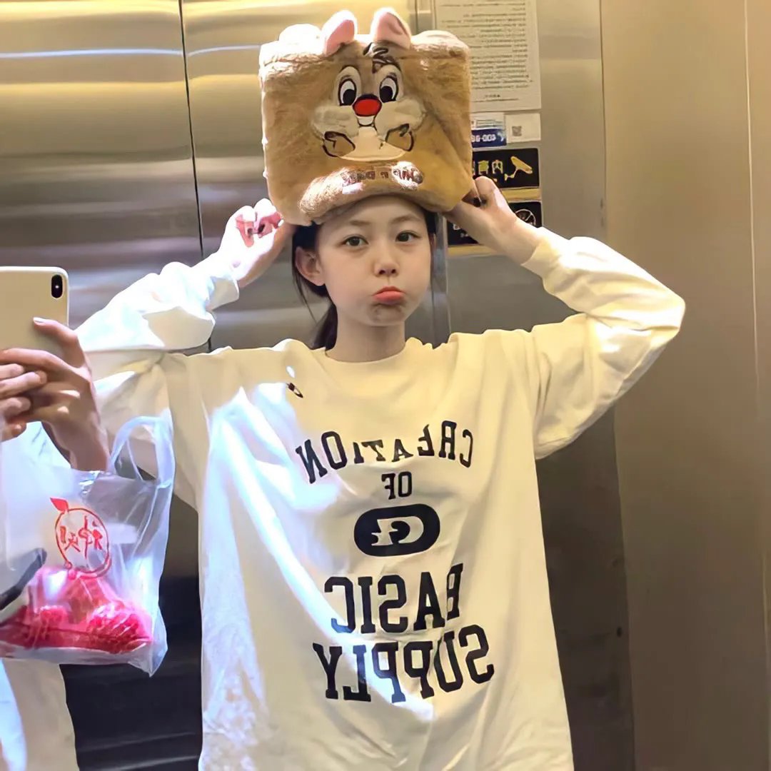 女巫狩猎
